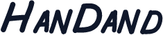 HanDand
