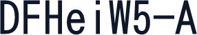 DFHeiW5-A
