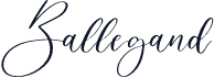 Ballegand