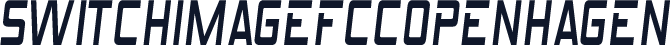 SwitchImageFCCopenhagen