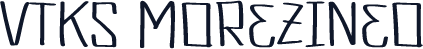 Vtks Morezineo