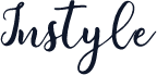 Instyle