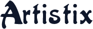 Artistix