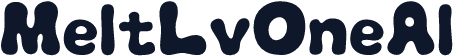 MeltLvOneAl