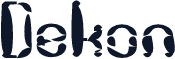 Dekon