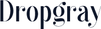 Dropgray