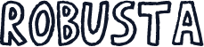 RobustA
