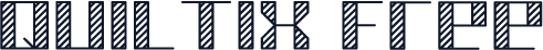 QUILTIX Free