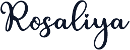 Rosaliya