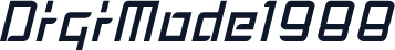 DigiMode1988
