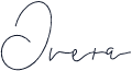 Overa
