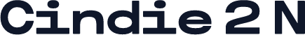 Cindie 2 N