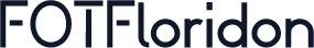 FOTFloridon