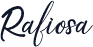 Rafiosa