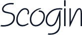 Scogin