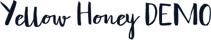 Yellow Honey DEMO