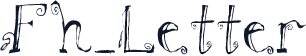 Fh_Letter