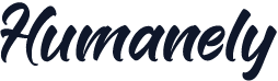Humanely