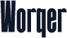 Worqer