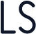 LS