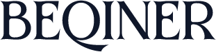 BEQINER