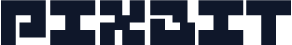 Pixbit