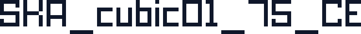 SKA_cubic01_75_CE