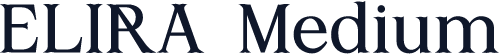 ELIRA Medium