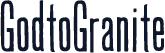 GodtoGranite