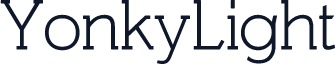YonkyLight