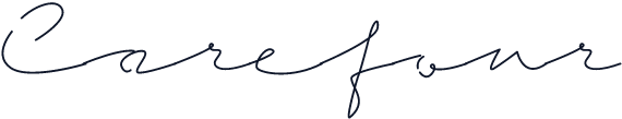 Carefour