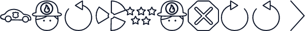 line-icons