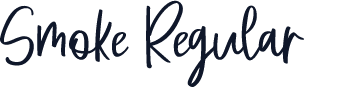 Smoke Regular