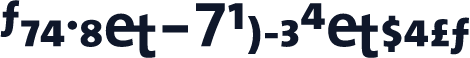 TheMix-7BoldExpert