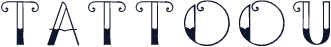 TattooU
