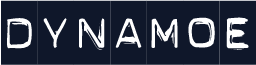 Dynamoe