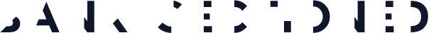 Bank Sectioned