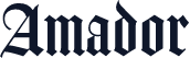Amador