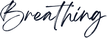 Breathing