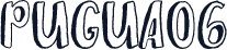 pugua06