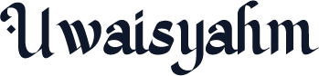 Uwaisyahm