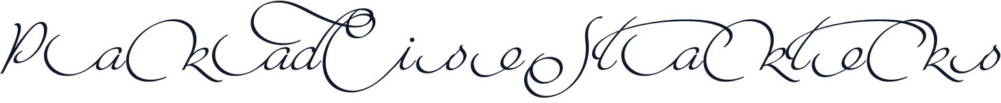 ParadiseStarters