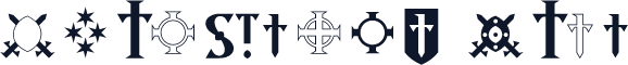 Archangel-Icon