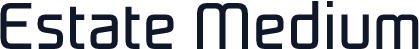 Estate Medium