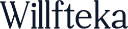 Willfteka