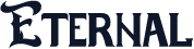 Eternal