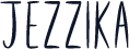 Jezzika