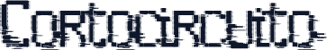 Cortocircuito