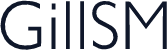 GillSM