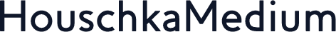 HouschkaMedium